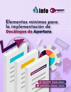Imagen caja de herramientas.